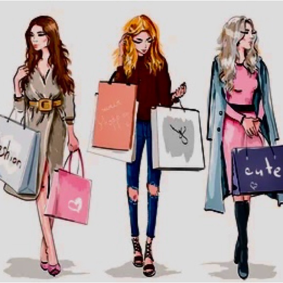 Meet your Posher, Edi - Picture 3 of 3